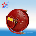 Fire Hose Reel PVC Pipe